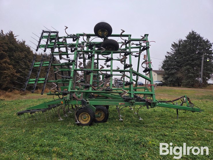 john-deere-980-image-4