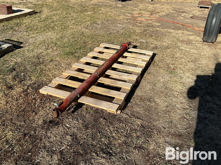 international-a-image-5