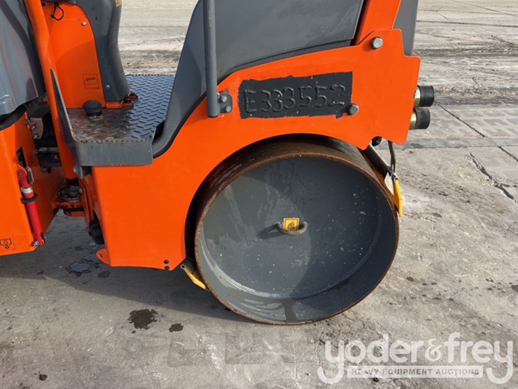 2021-hamm-hd8vv-image-13