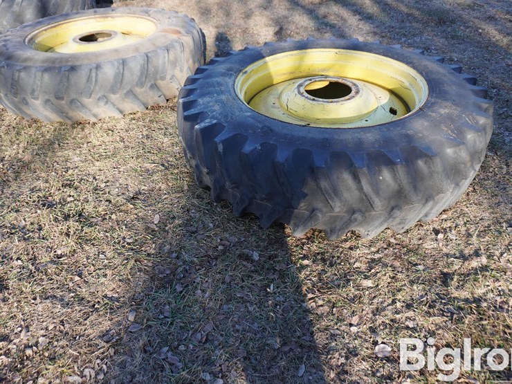 john-deere-4760-image-7