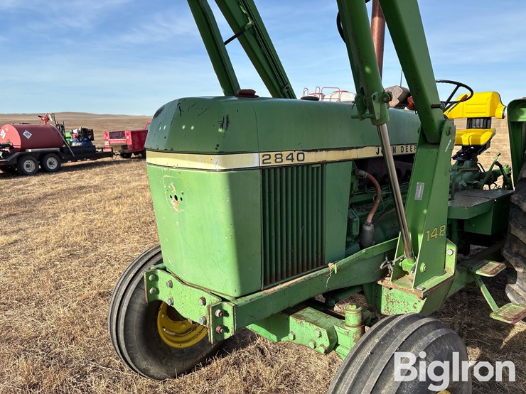 1979-john-deere-2840-image-19