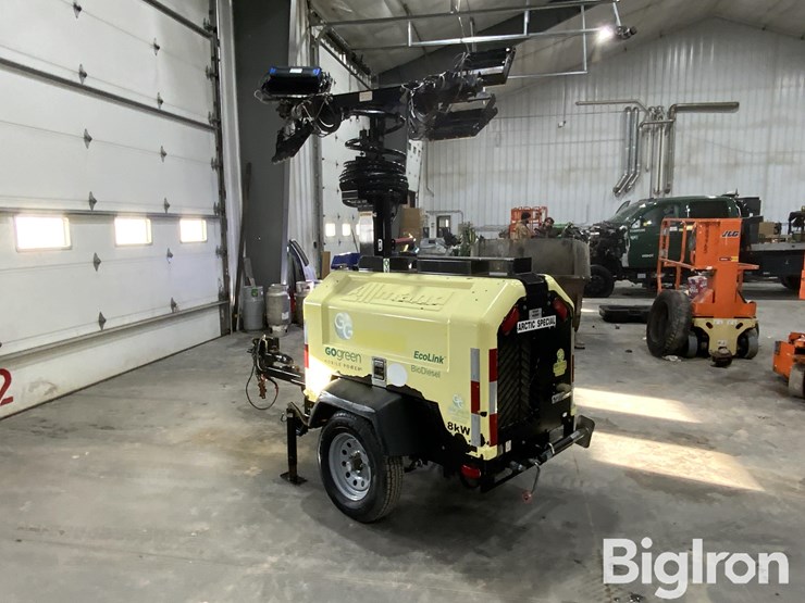 allmand-bros-night-lite-pro-ii-v-image-7