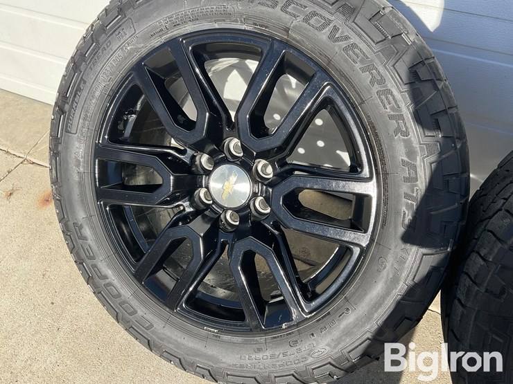 chevrolet-1500-image-8