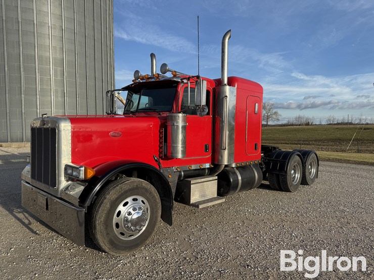 2006-peterbilt-379-image-1