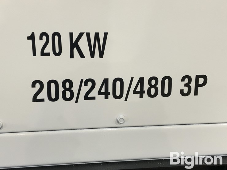 2005-john-deere-k-image-18