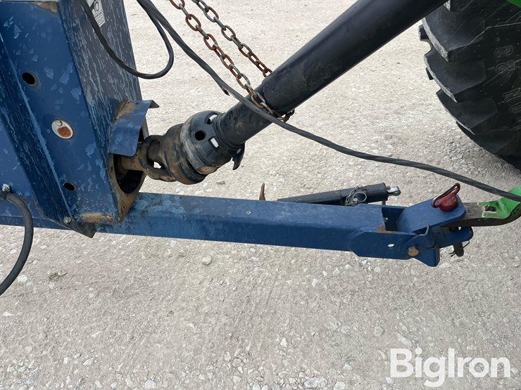 2015-harvest-international-h1372-image-9