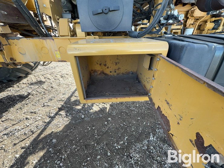 2012-airmax-2000-image-13