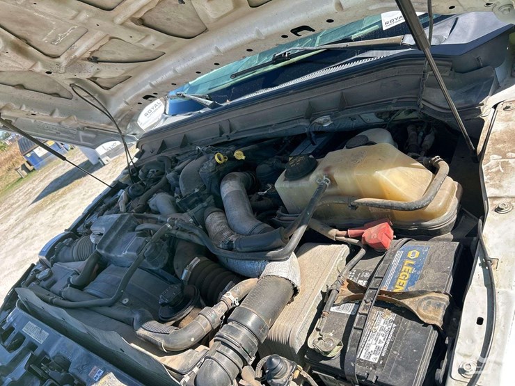 2015-ford-f350-image-7