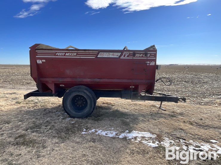 roto-mix-354-12b-image-4