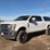 2017-ford-f250-lariat-image-1