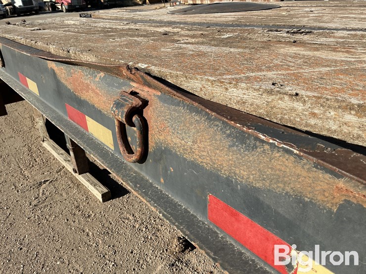 2005-fontaine-fixed-neck-lowboy-image-14