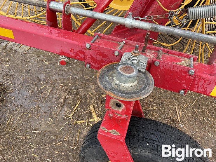 new-holland-ht154-image-16