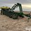 2005-john-deere-1770nt-ccs-image-3