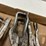 #115320-•-assorted-box-of-vice-grips-image-5