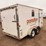 2012-carry-on-enclosed-trailer-image-3