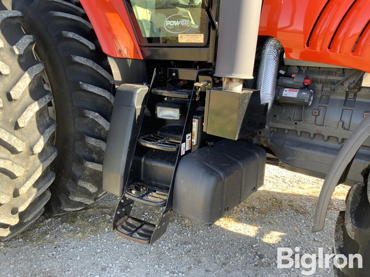 2009-agco-rt155a-image-16