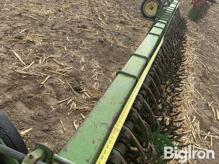 john-deere-400-image-18