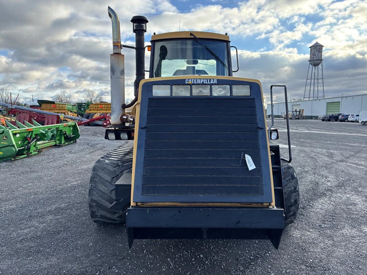 challenger-85c-image-11