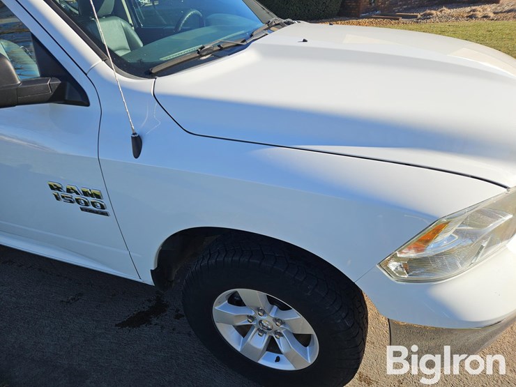 2020-dodge-1500-image-14