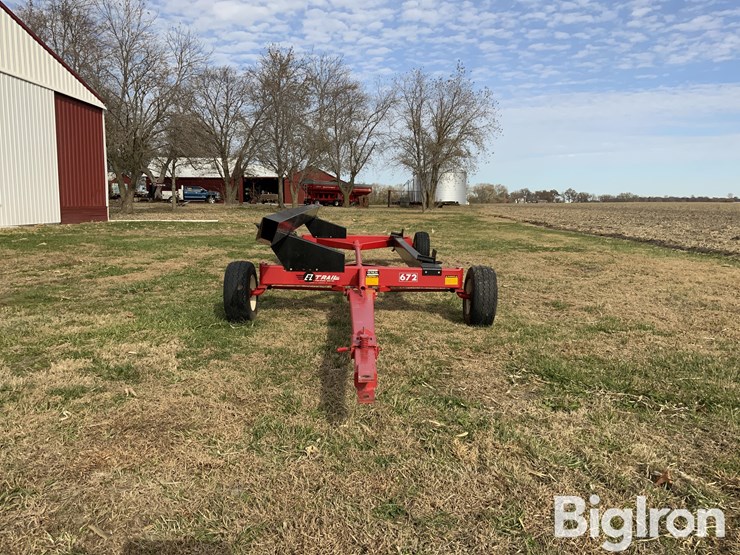 2004-ez-trail-672-image-2