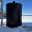 2021-5000-gal.-endura-poly-tank-image-5