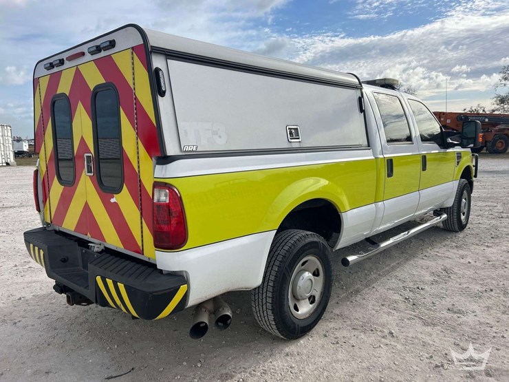 2009-ford-f250-image-3