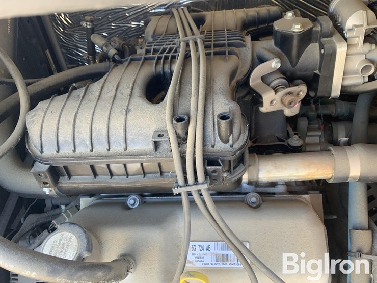 generac-qt04542-45kw-generator-image-18