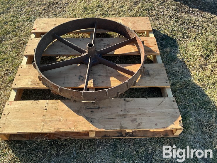 steel-wheel-image-6