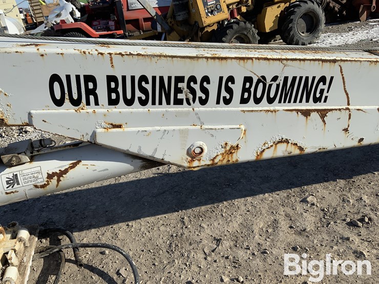 truck-mounted-8008#-auto-crane-image-18