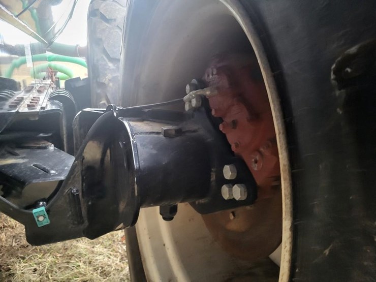 2013-balzer-6750-image-16