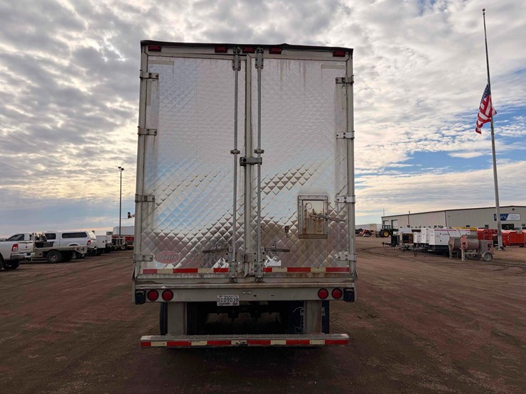 1995-dorsey-reefer-trailer-image-6