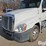 2017-freightliner-cascadia-125-image-14