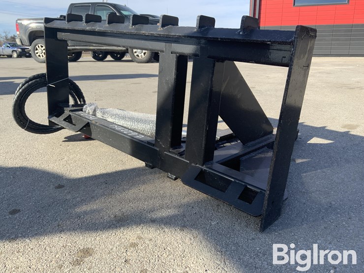 2025-giyi-tp25-skid-steer-post/tree-puller-image-9