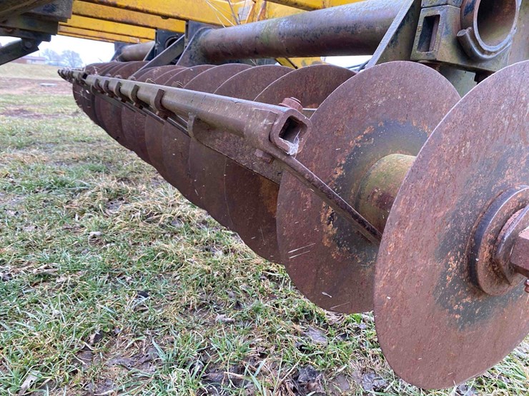 landoll-disc-chisel-image-12