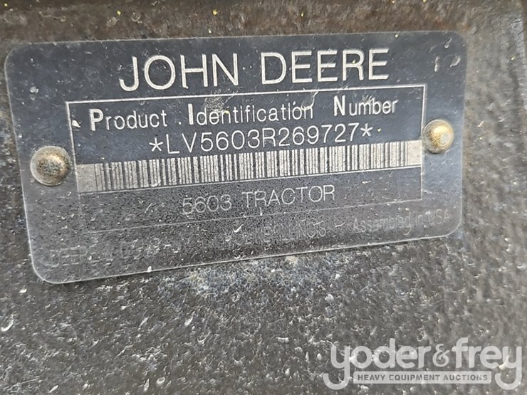 2008-john-deere-5603-image-33
