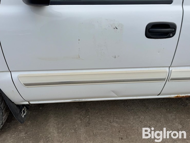 2007-chevrolet-silverado-1500-image-17