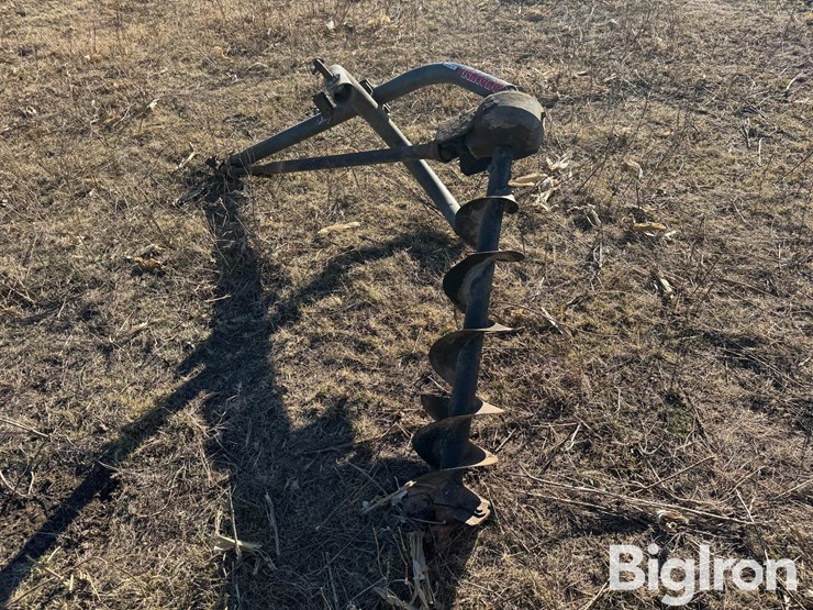 richland-post-hole-digger-image-9