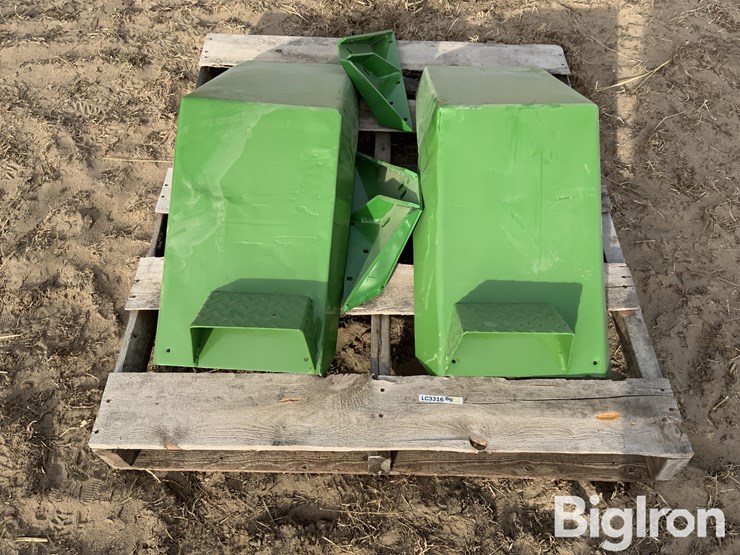 john-deere-2-image-2