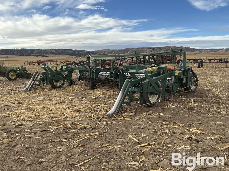 1997-pickett-6030-image-1