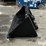 72"-general-purpose-skid-steer-bucket-image-8