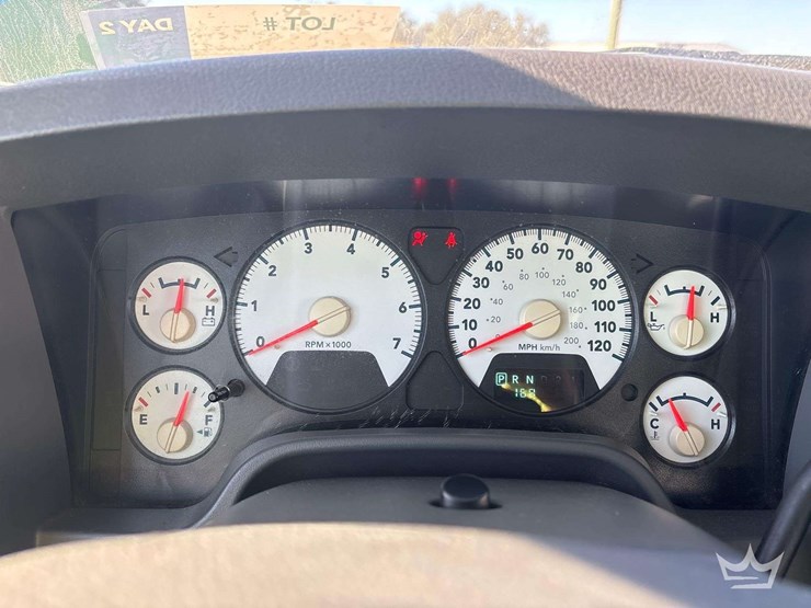 2006-dodge-ram-1500-image-20