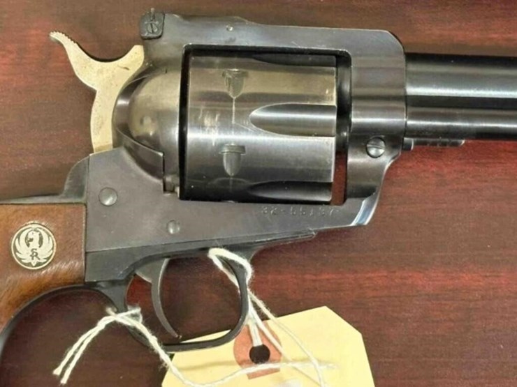 ruger---blackhawk---.357-mag.-revolver-image-6