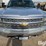 2014-chevrolet-k1500-image-17