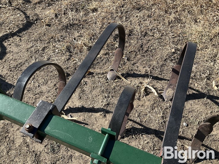 homemade-3-pt-field-cultivator-image-11