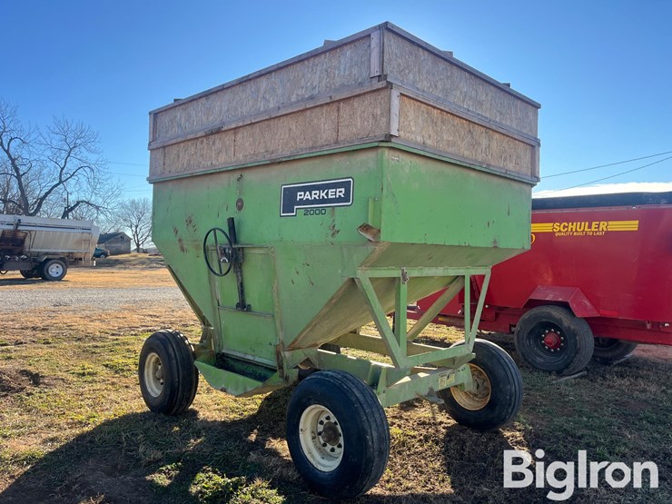 parker-j2000-image-7