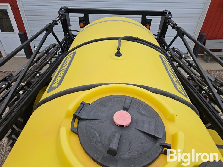 2013-bestway-field-pro-image-13