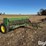 john-deere-8200-image-3