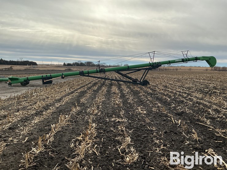 speed-king-65-image-2