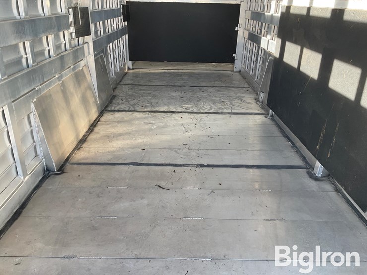 2019-hart-s24g-t/a-gooseneck-livestock-trailer-image-20