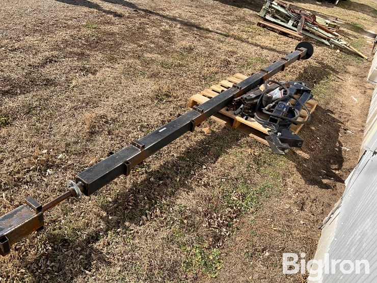 case-ih-1083-image-6